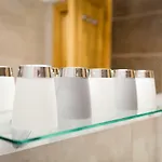 Zenit Panzió 3*