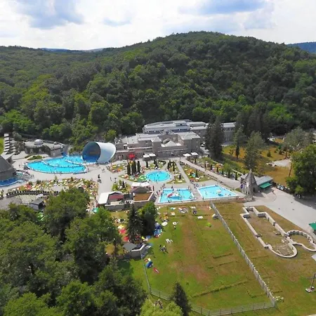 Panzió Zenit Panzio Miskolc