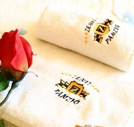 Zenit Panzio Miskolc