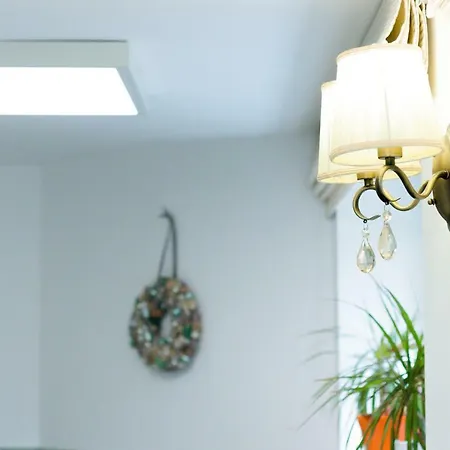 Zenit Panzio 3* Miskolc