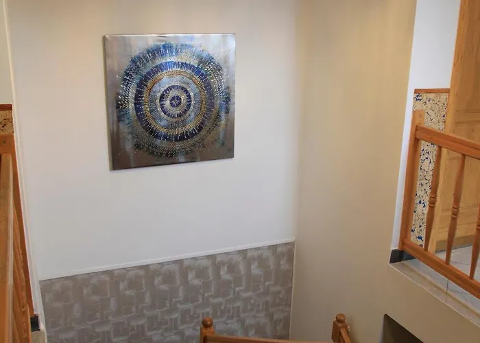 Zenit Panzio 미슈콜츠