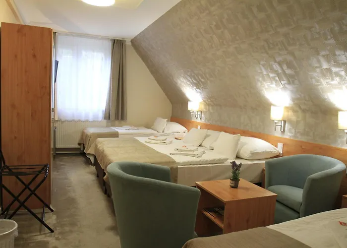 Zenit Panzio 미슈콜츠